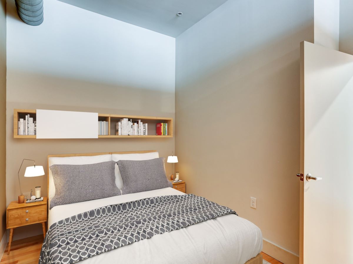 Lancaster Lofts Apartments Image 15