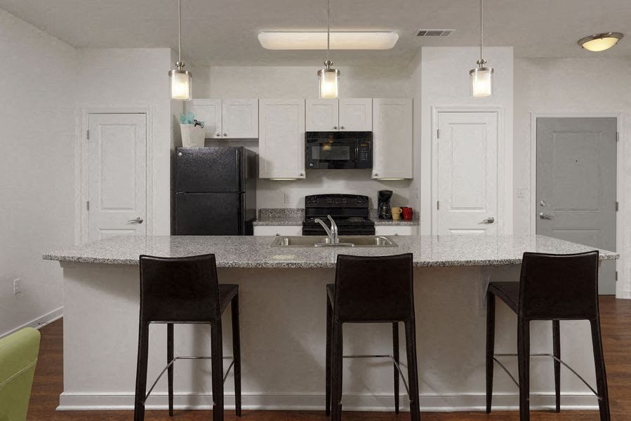 Orchard Park Image 32