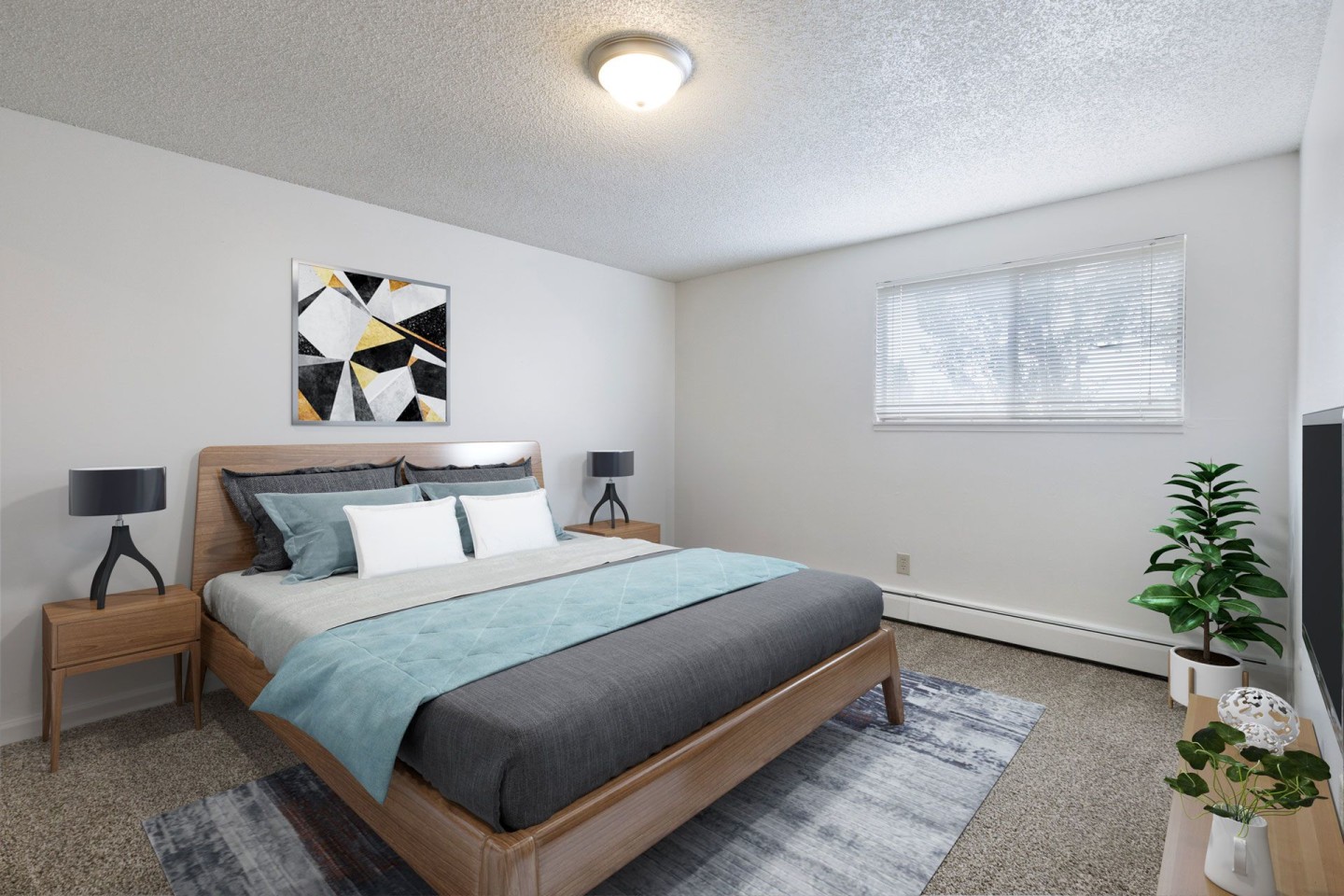 Avec Greeley Apartments Image 6