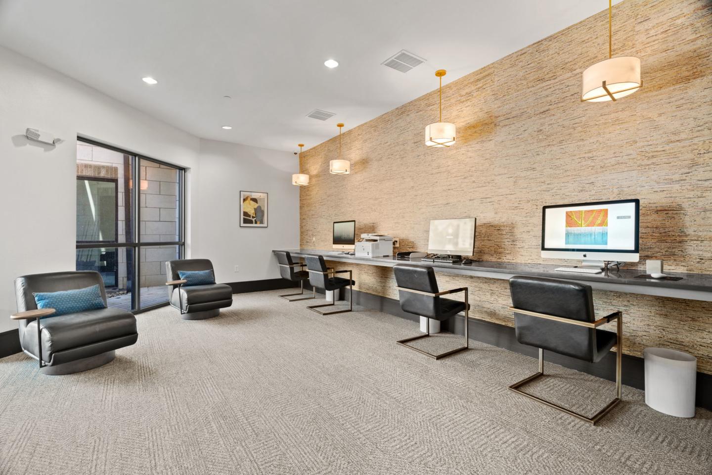 Axis at Watters Creek Image 31