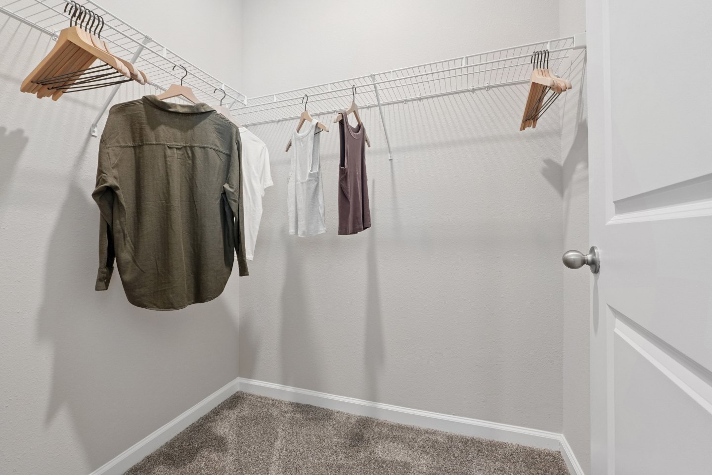 Casa Solara Townhomes Image 8
