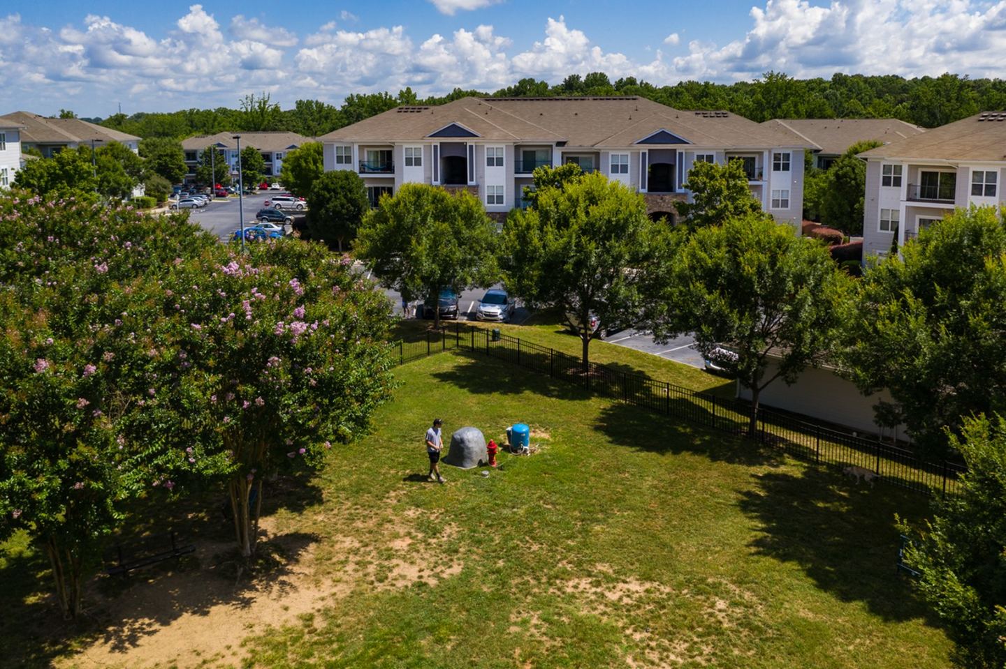 Avana Lake Norman Image 37