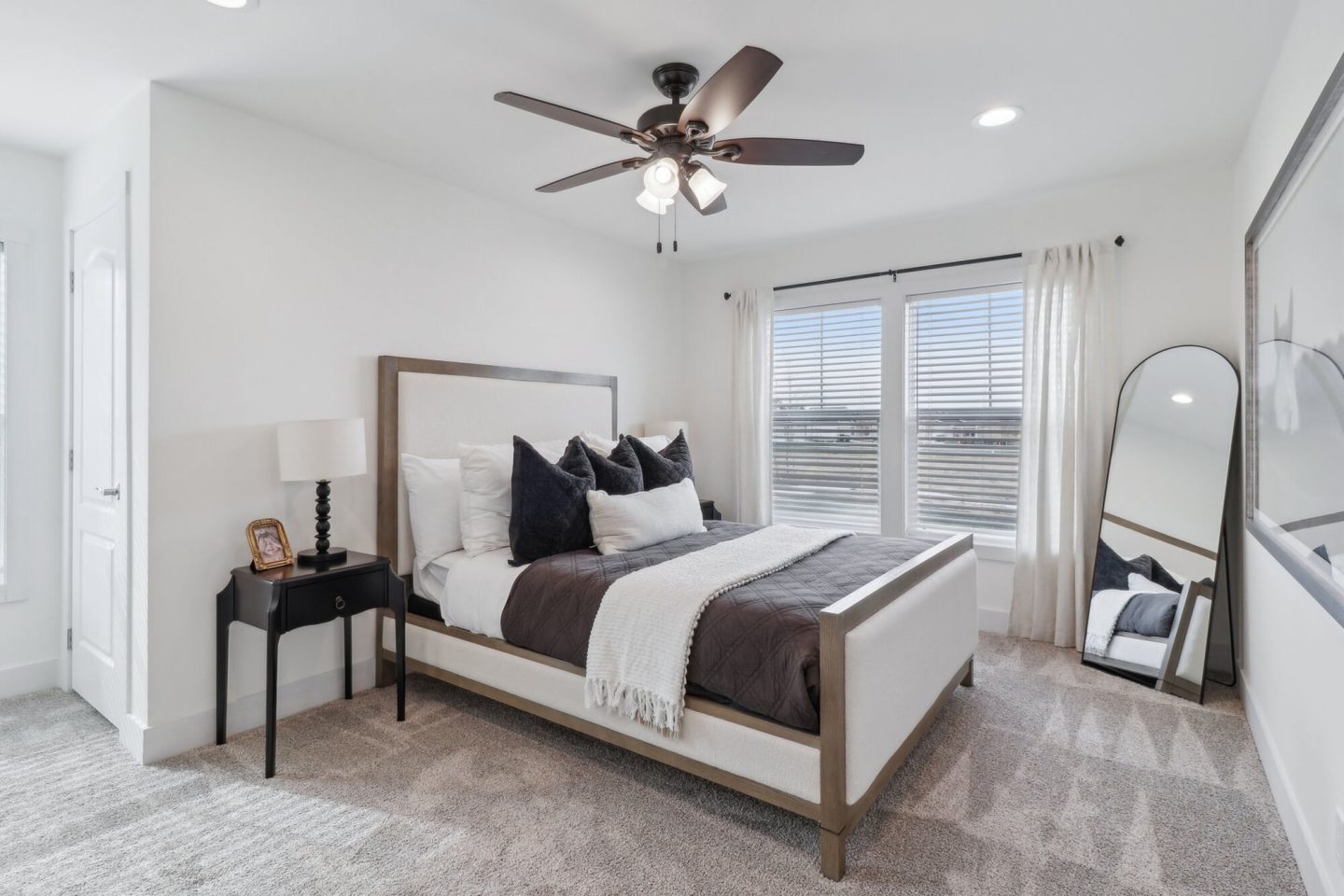 The Homes at Wolf Creek Image 7