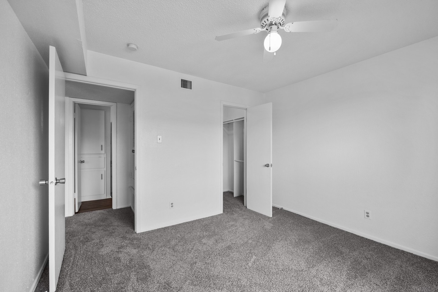 Ridgemar Image 14