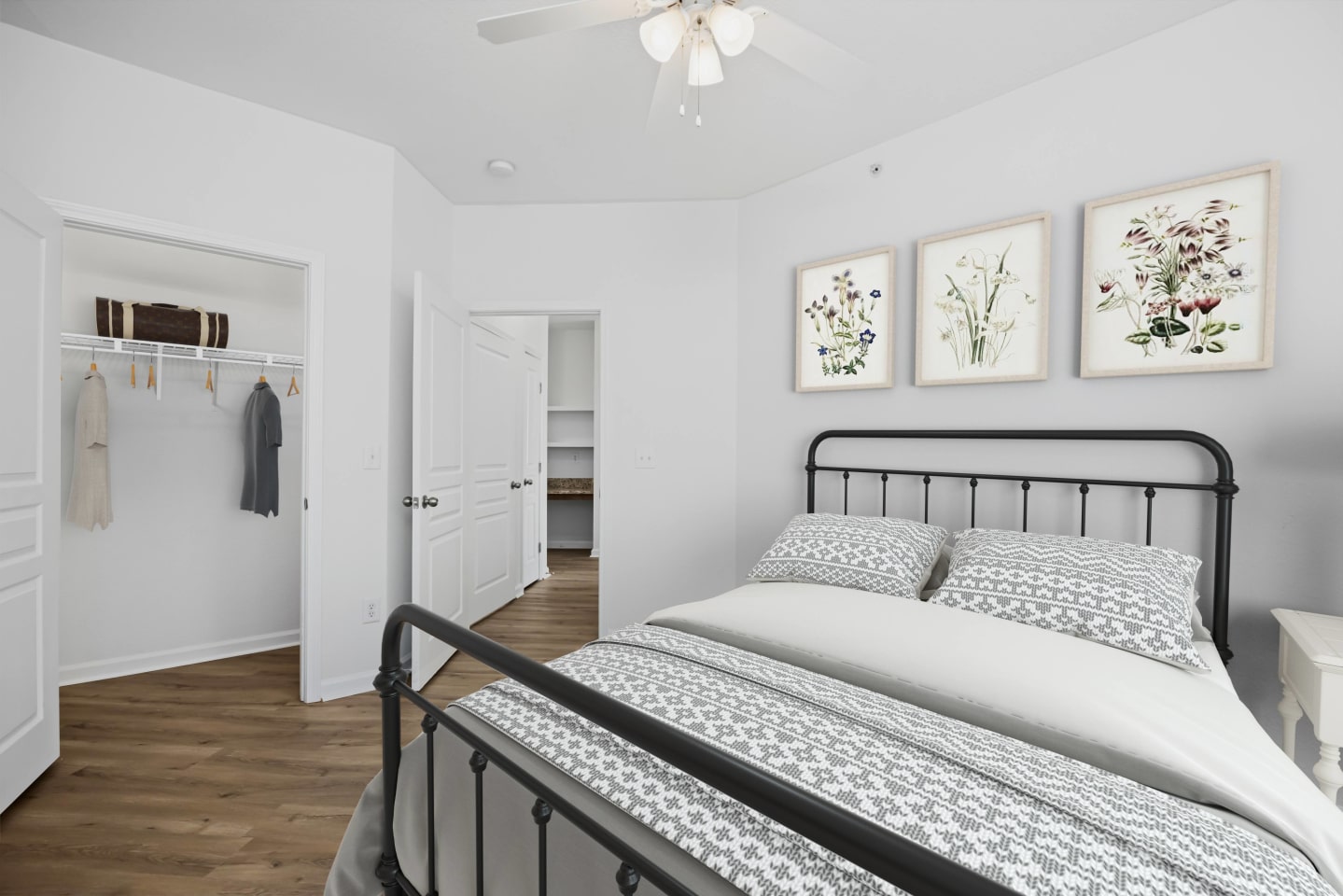 Greystone at Widewaters Image 55