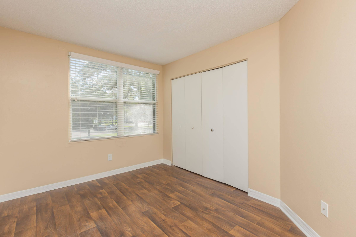 The Place at Capper Landing Image 10