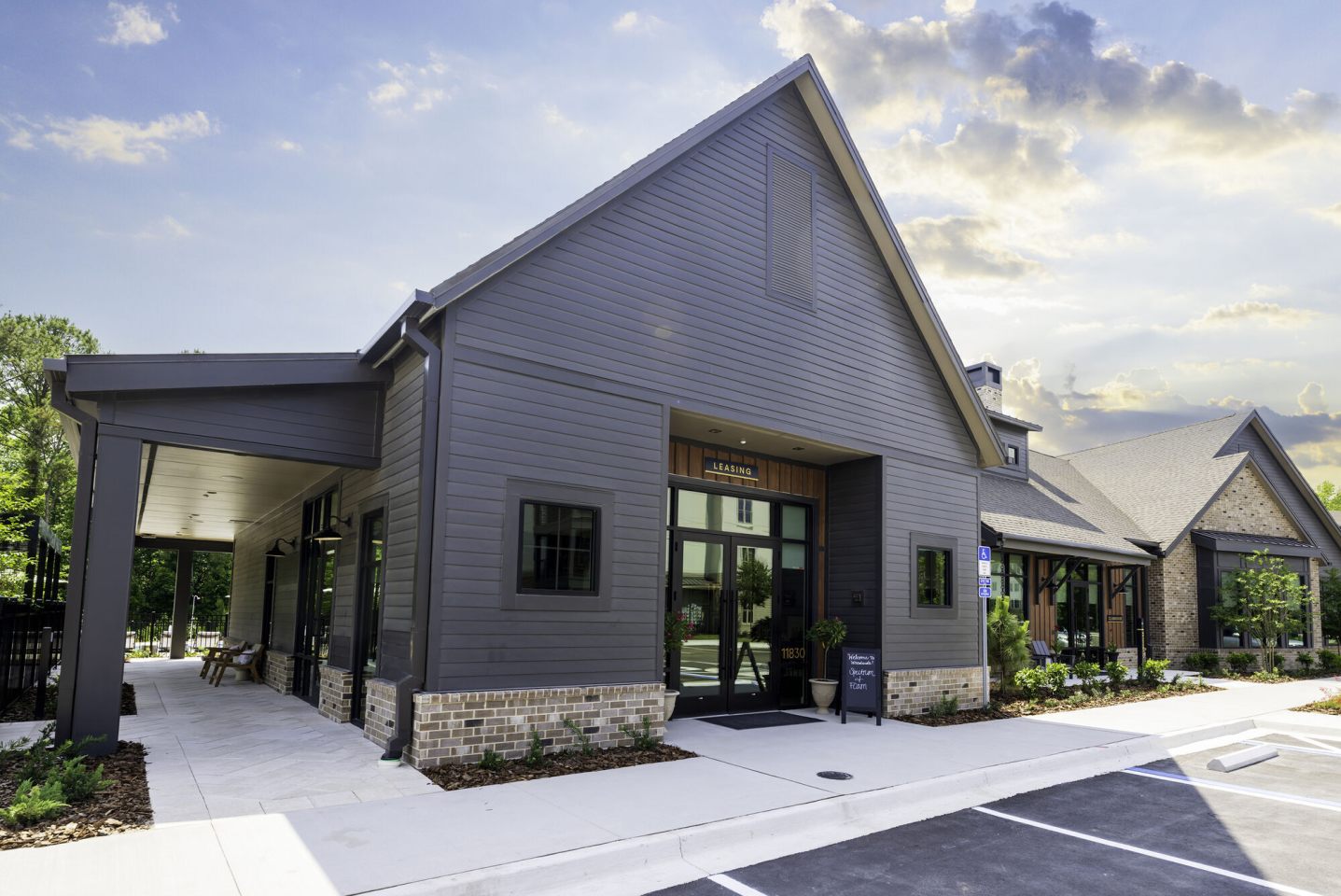 Woodside at Seven Pines Image 35