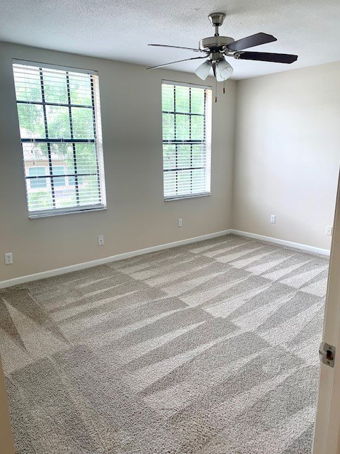Park Villas Image 13
