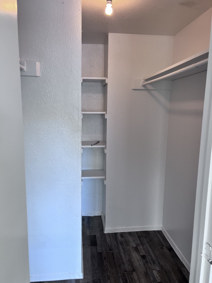 Autumn Creek Apartmenta Image 9