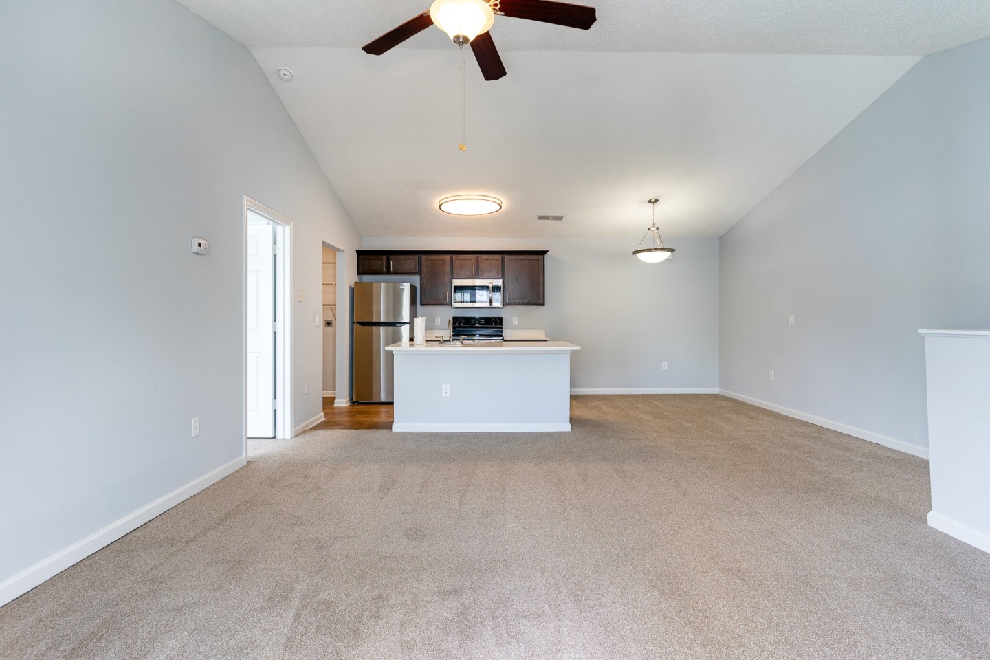 Flintlake Apartments Image 68