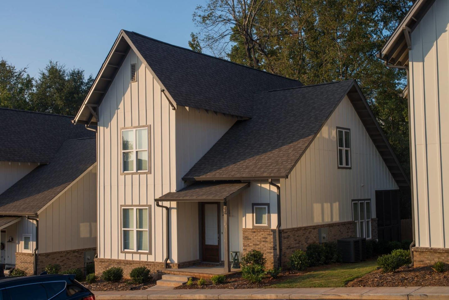Student Housing - The District at Clemson Image 26