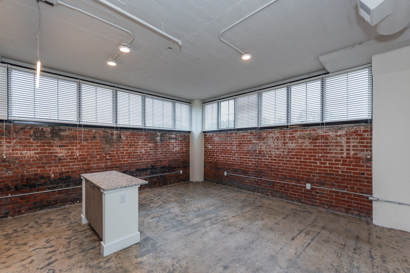 The Oliver - Affordable Housing Image 16