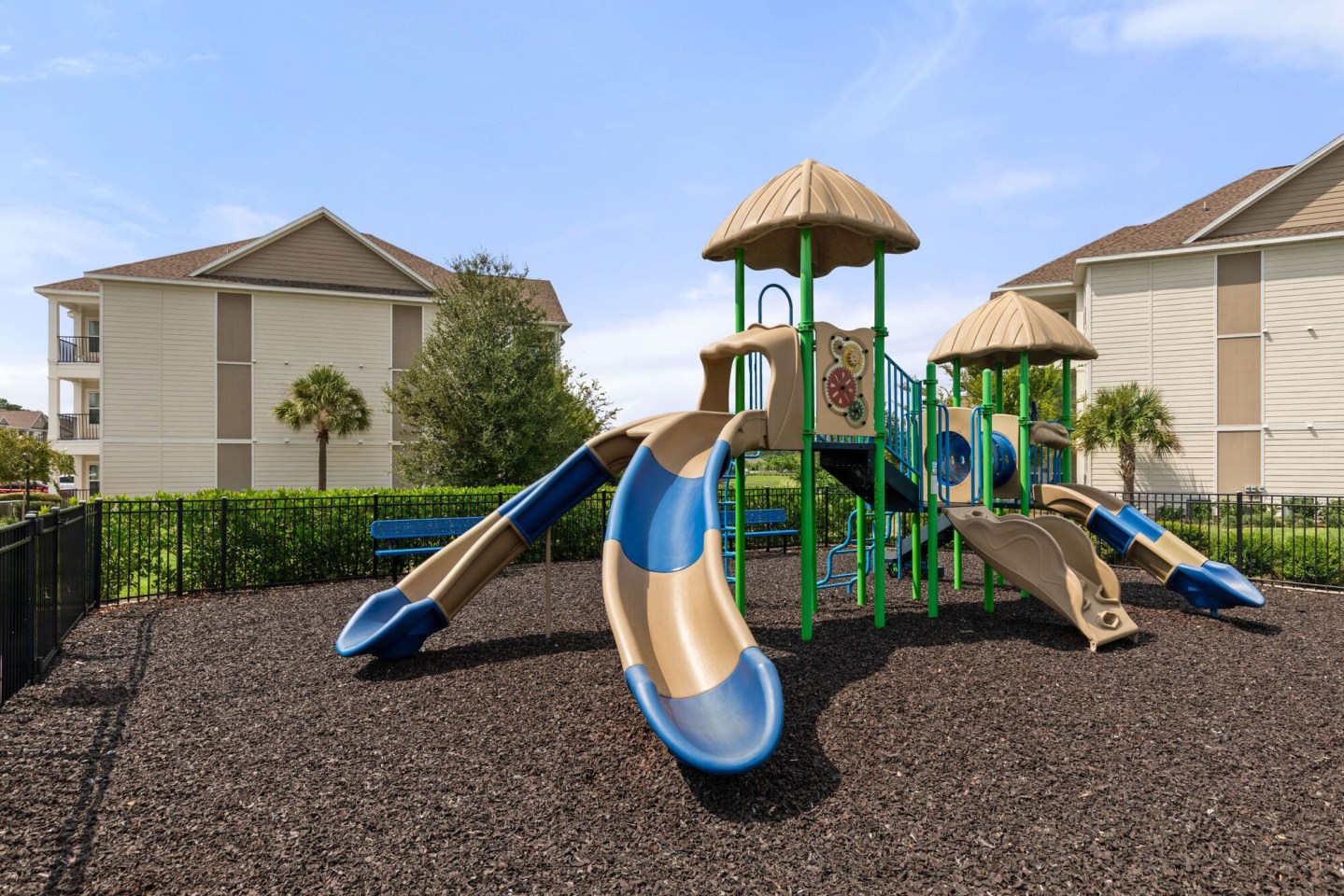 Lakeline at Bartram Park Image 42