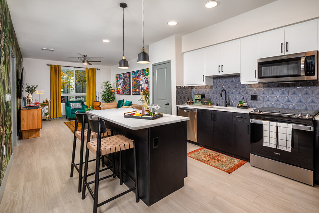 Chroma Apartment Homes Image 60