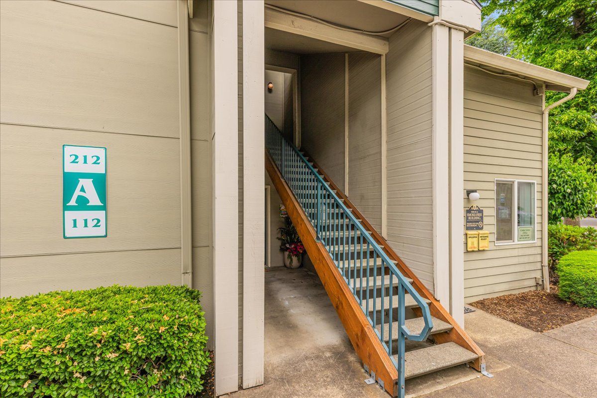 Cedar Grove Image 35