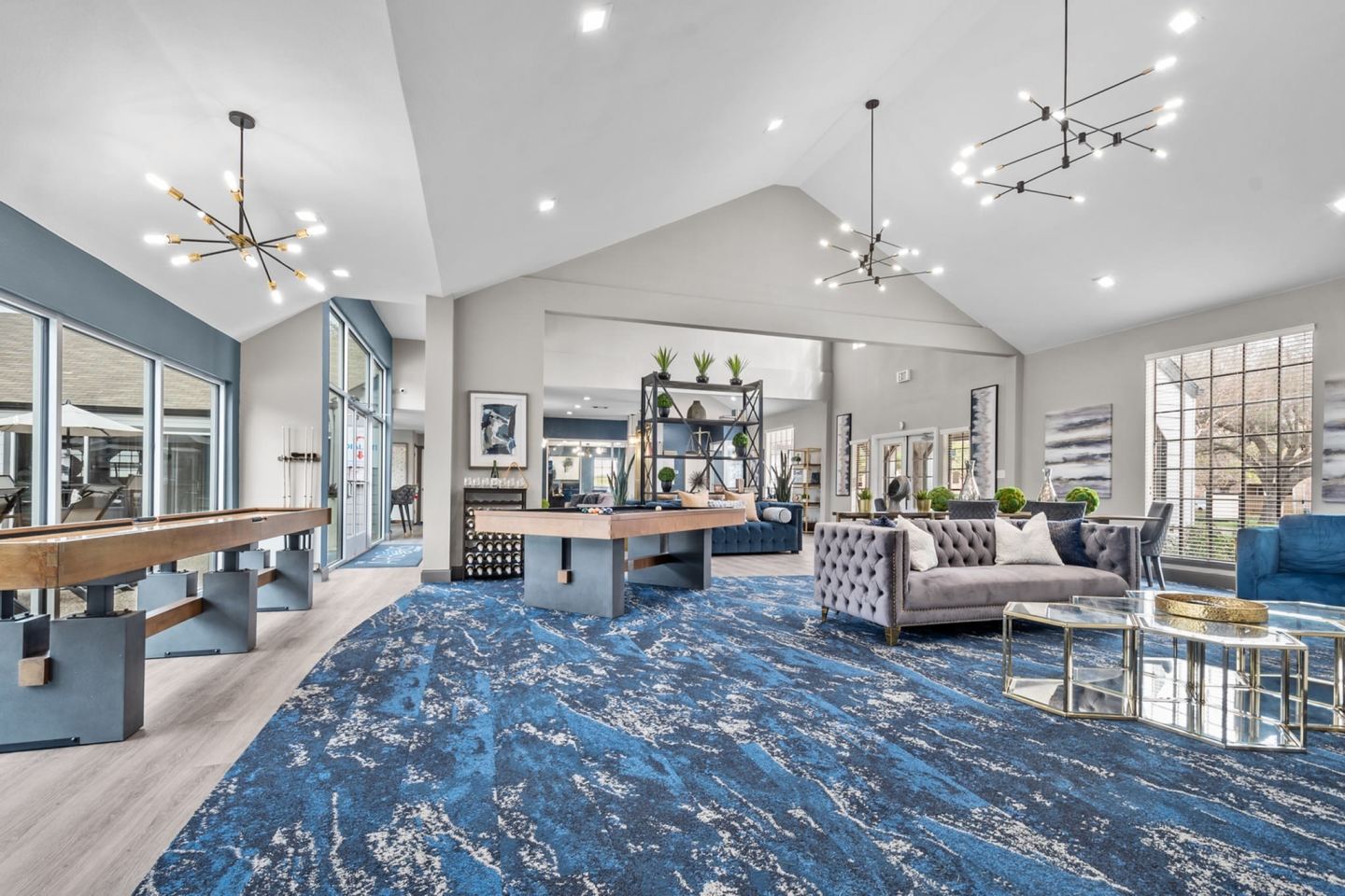 The Arbors on Oakmont Image 10