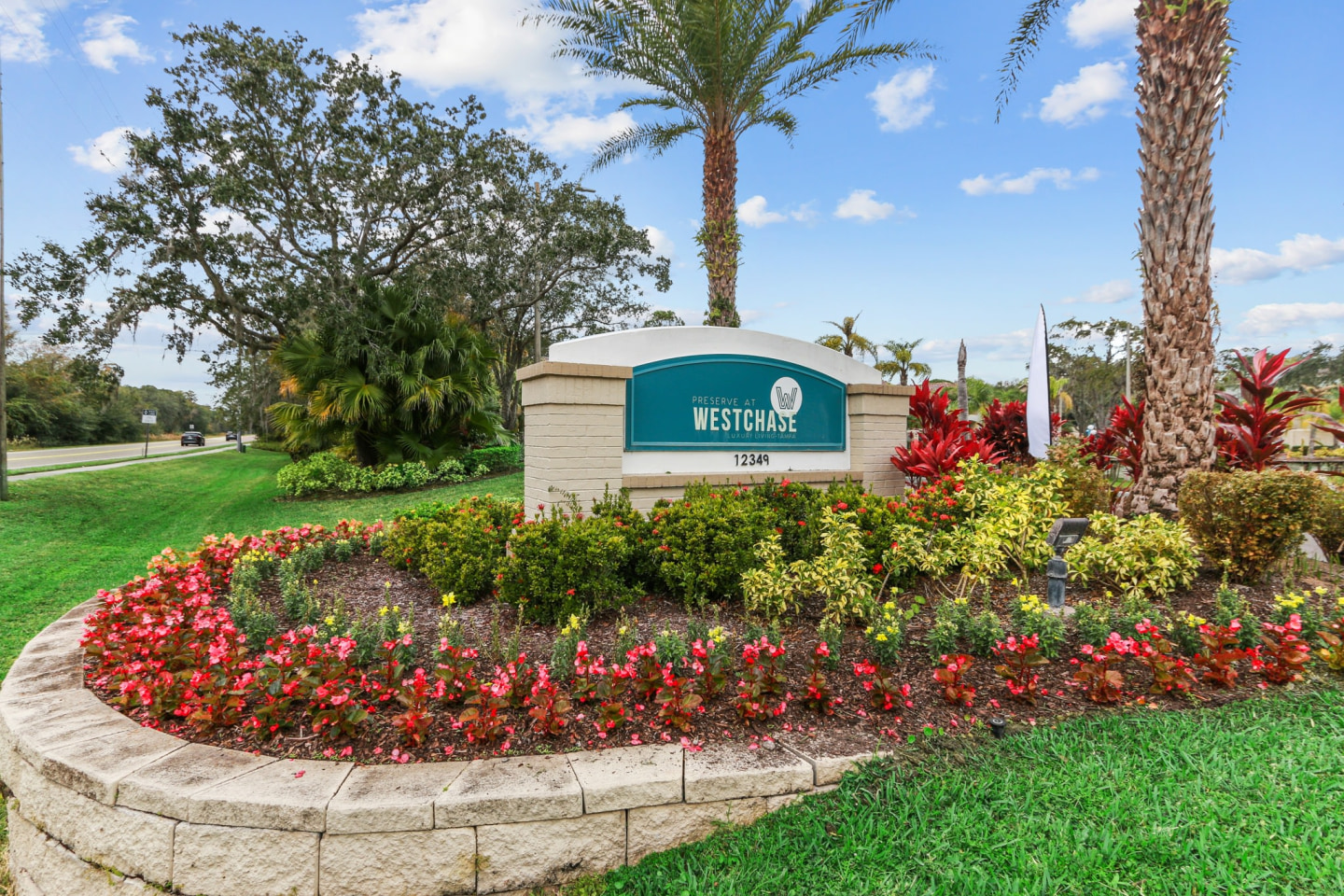 Preserve at Westchase Image 22