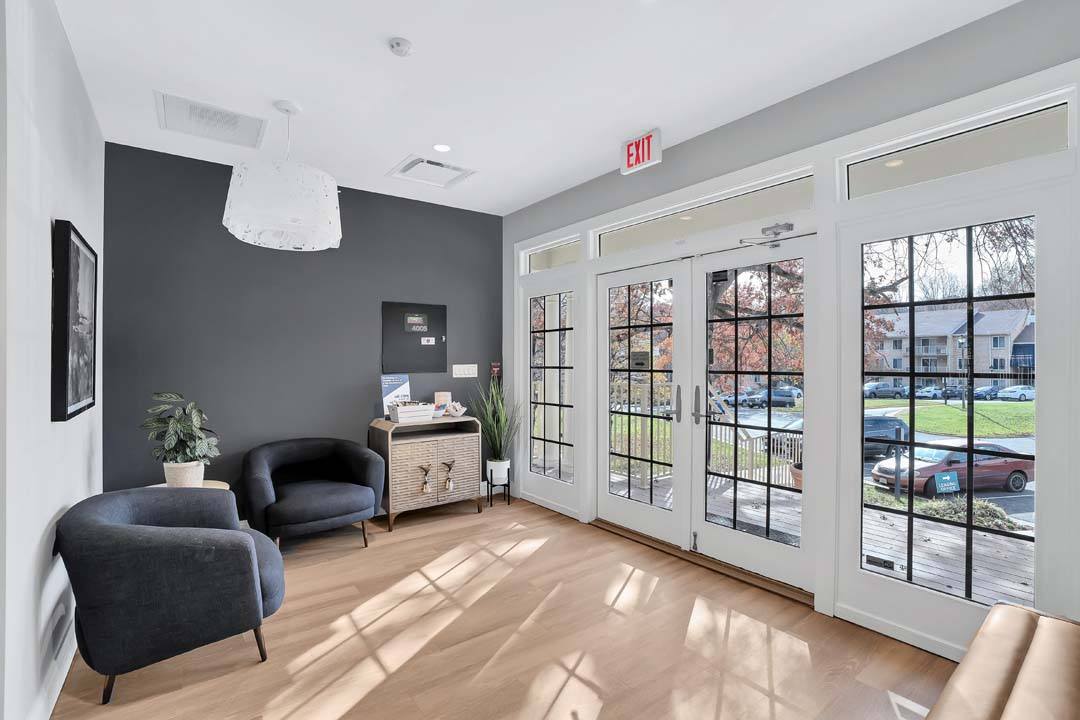 Haven Reston Image 37