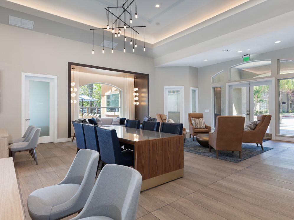 Avalon Willow Glen Image 24