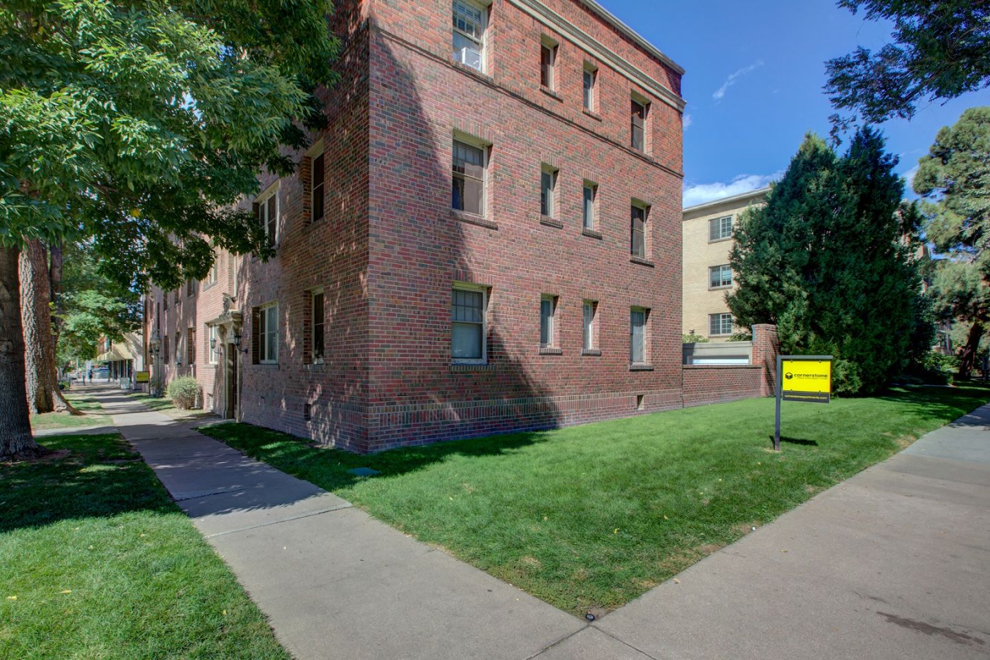 Eaton Apartments Image 7