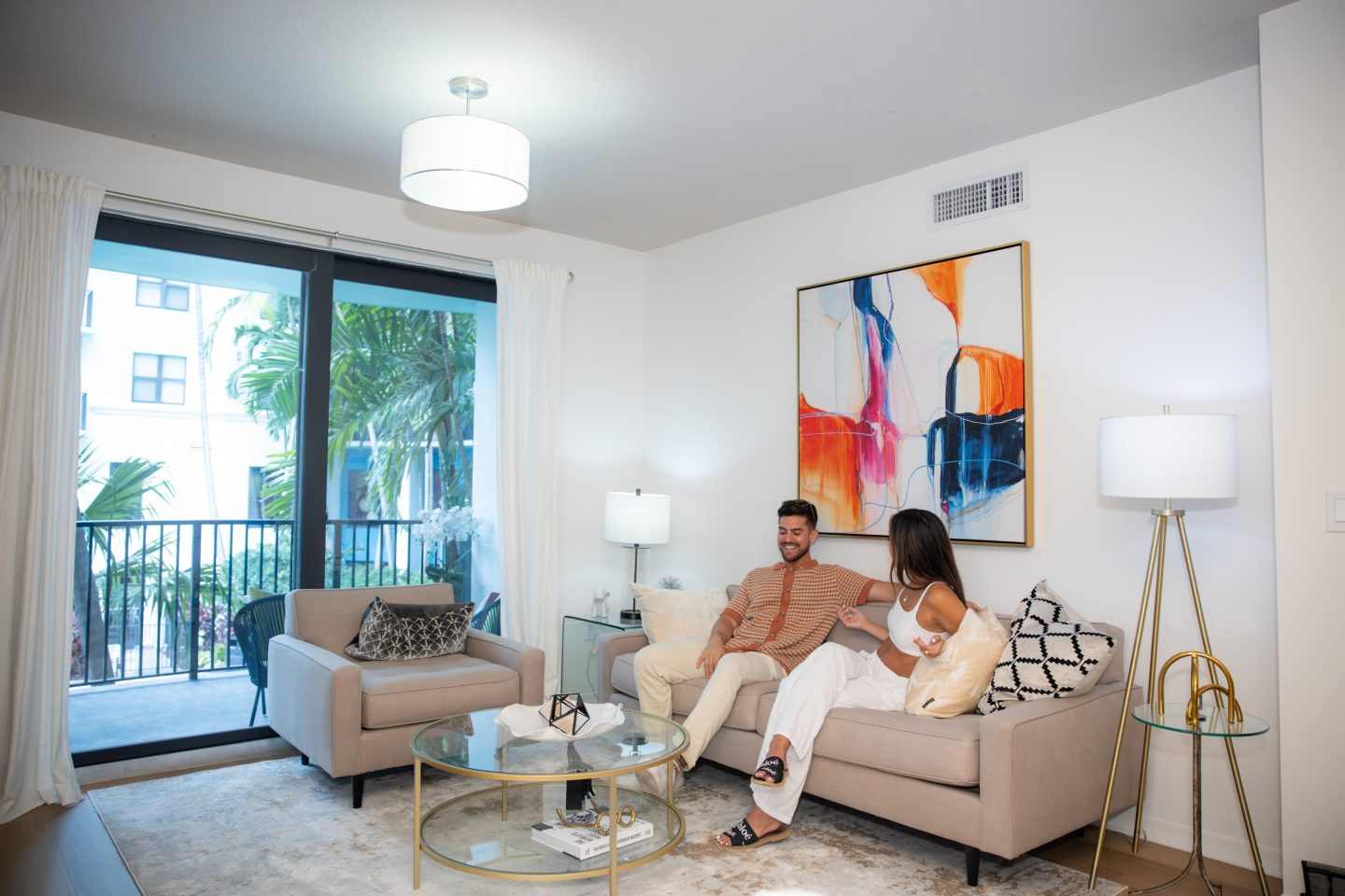 Aviah Flagler Village Image 74