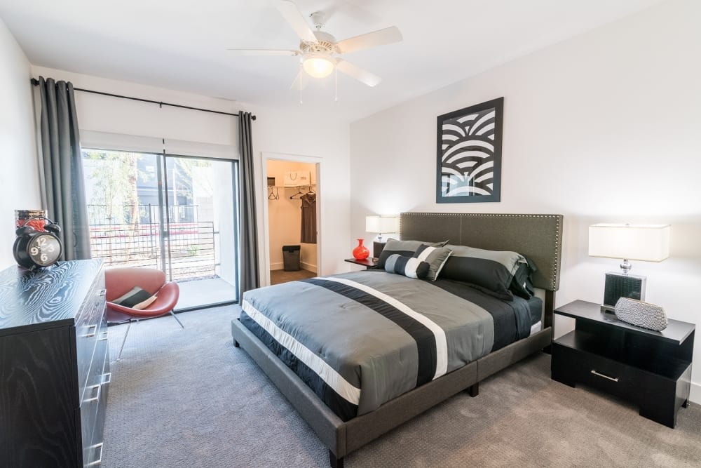 EVO Apartments Image 17