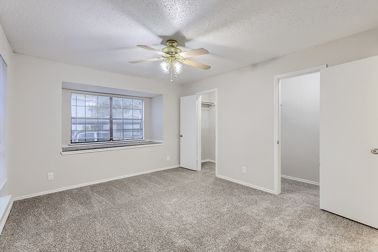 Rise at Highland Meadows Image 53