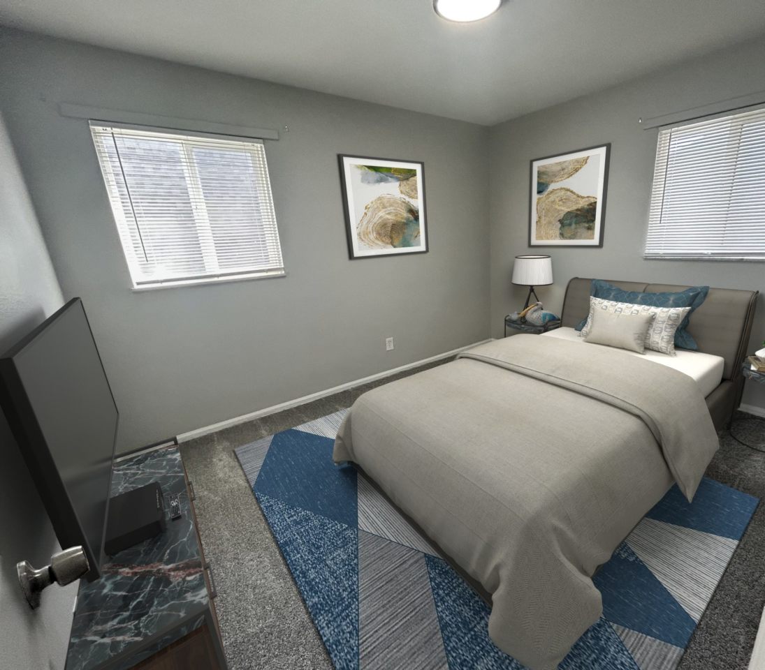 Secor Flats Image 16