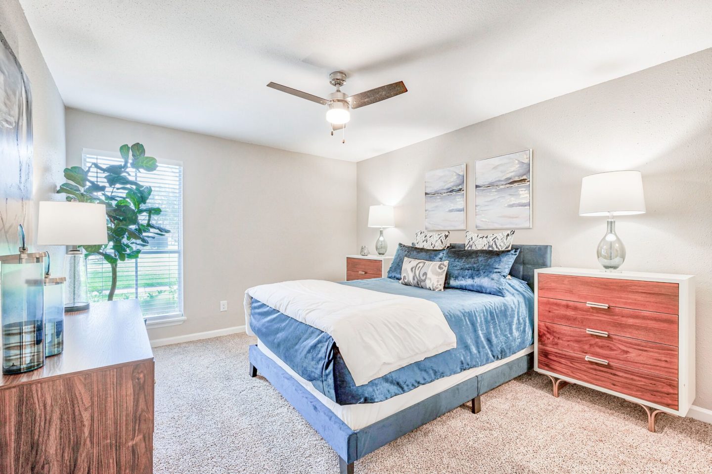 CrescentWood Apartments Image 14