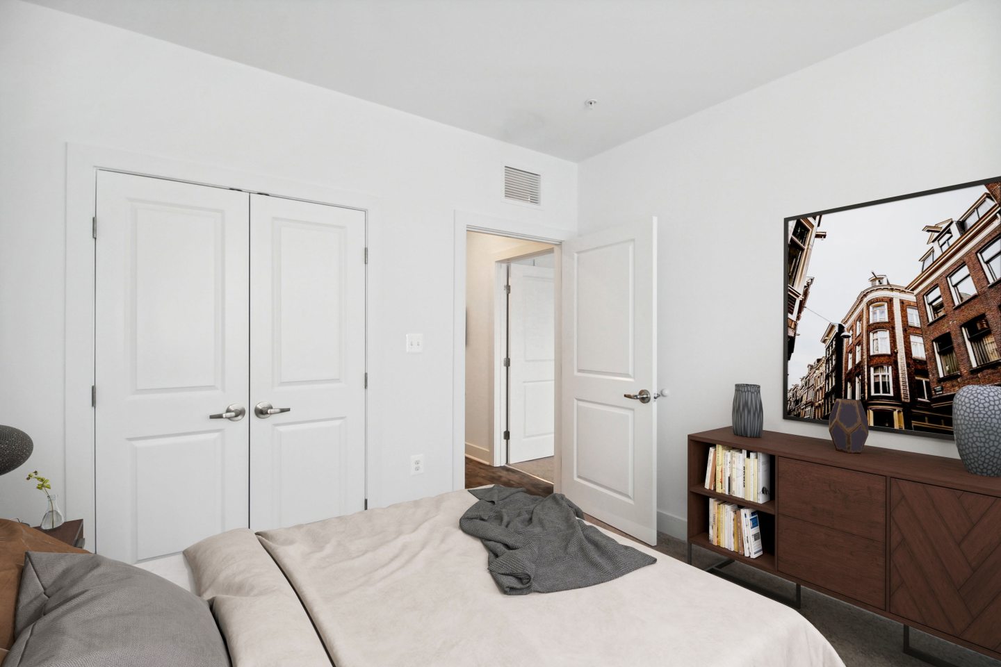 Tuscany Gardens Image 29
