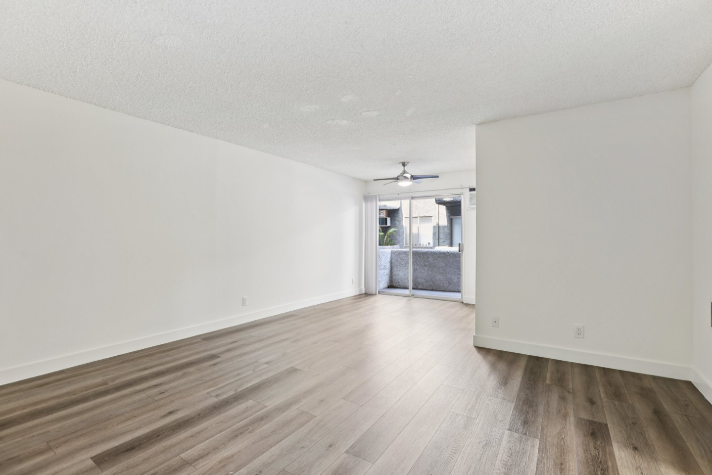 Victoria Apartments Image 13
