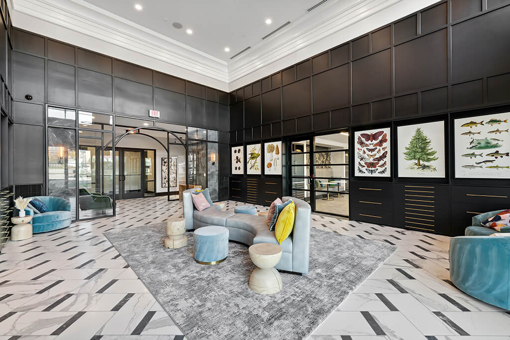 The Belhaven Apartments Image 48