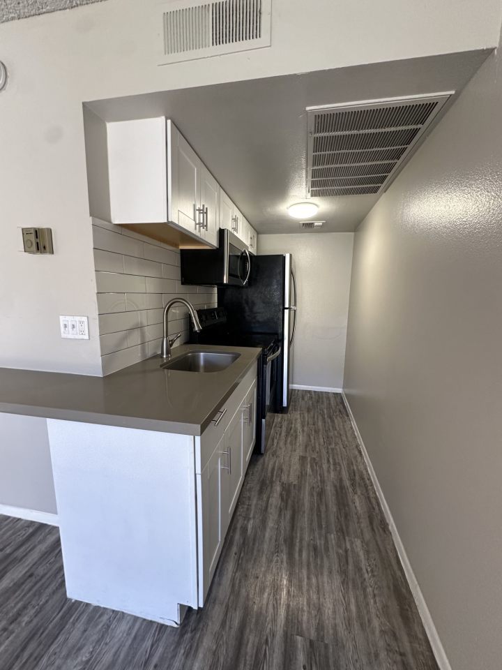 Prados Apartments at Arcadia Image 17