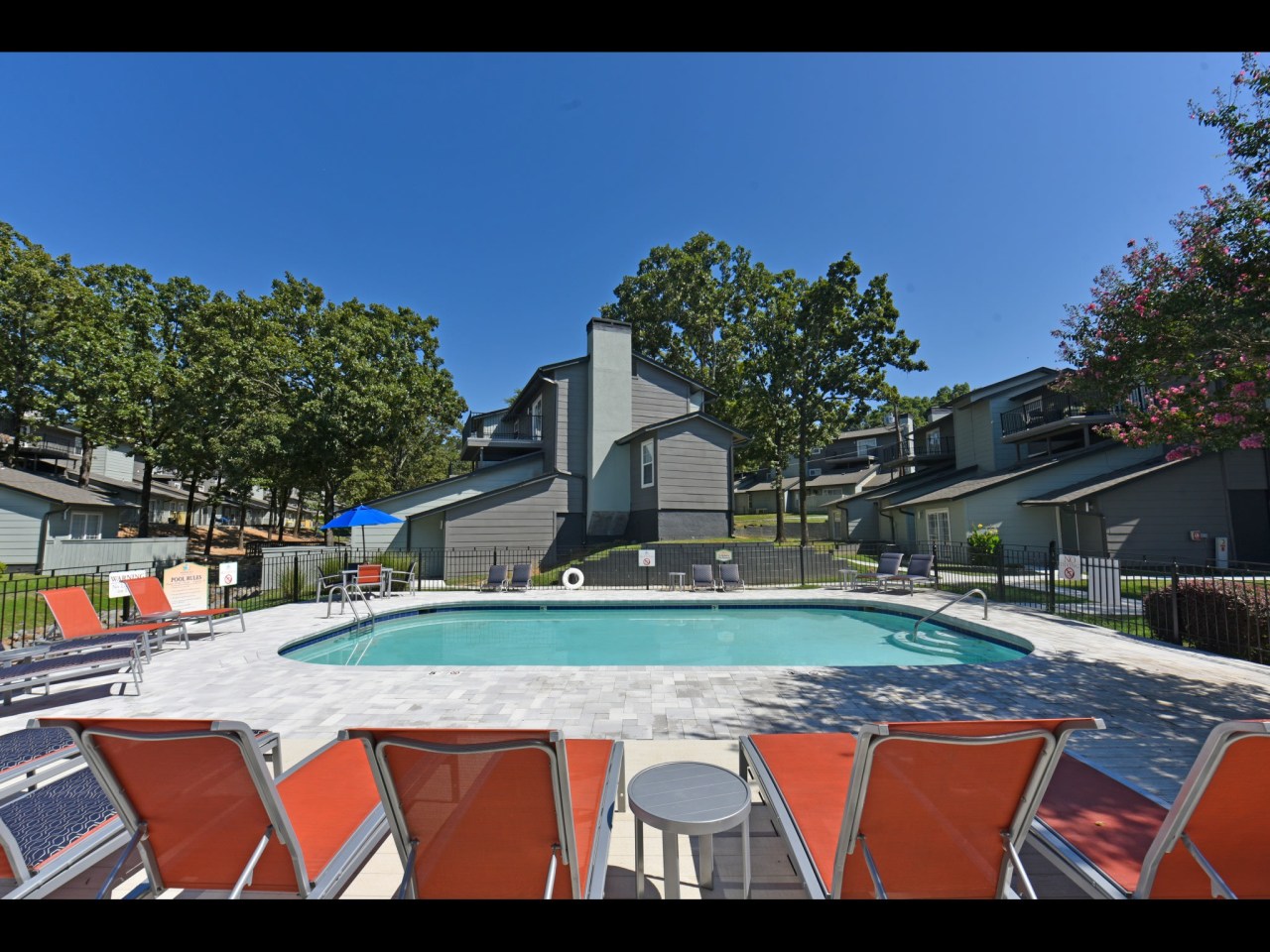 Icon Lakewood Image 16