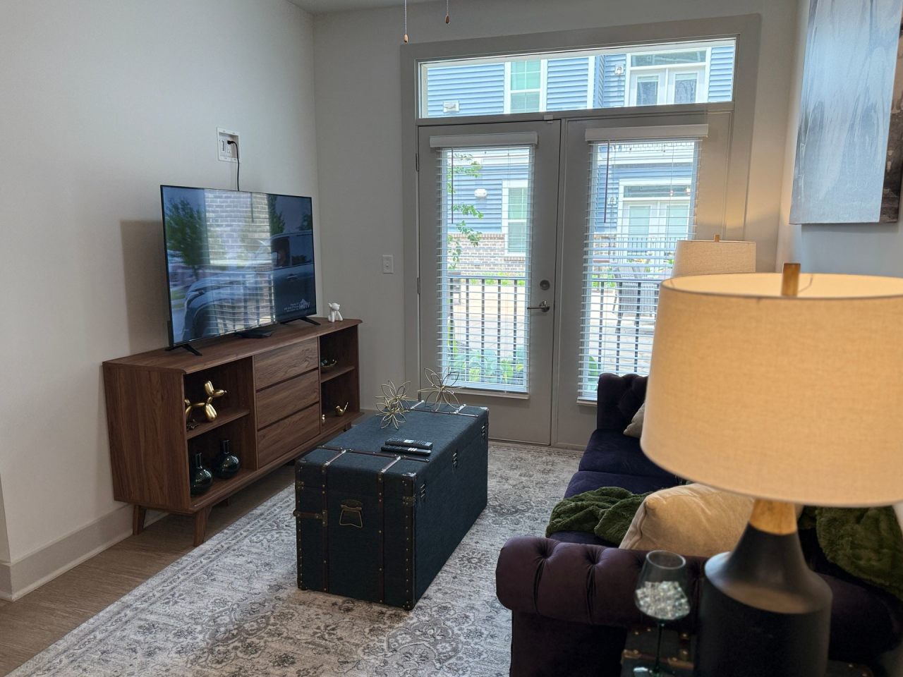 Avant at Huntington Pointe Image 87