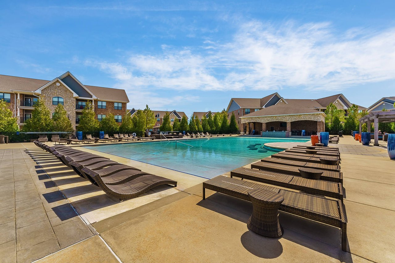 Pointe at Bentonville Image 34