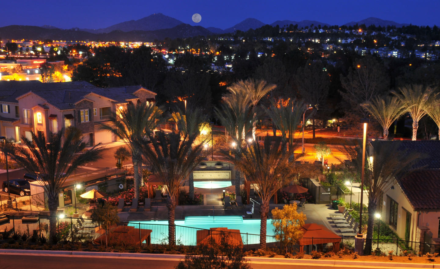 Cresta Bella Image 15