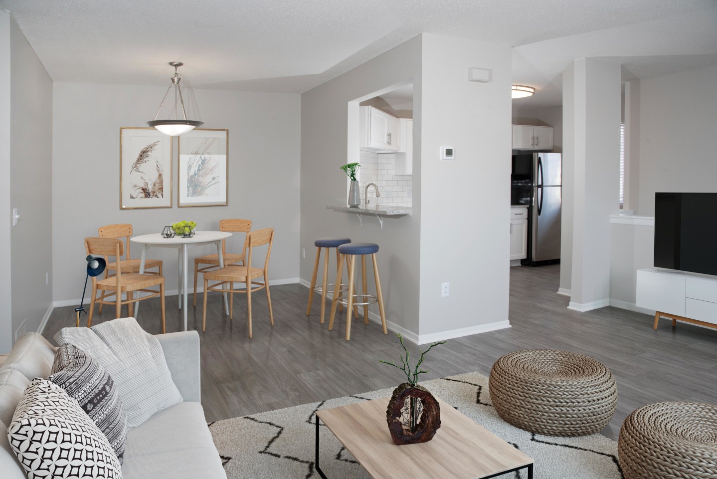 Southfork Townhomes Image 5