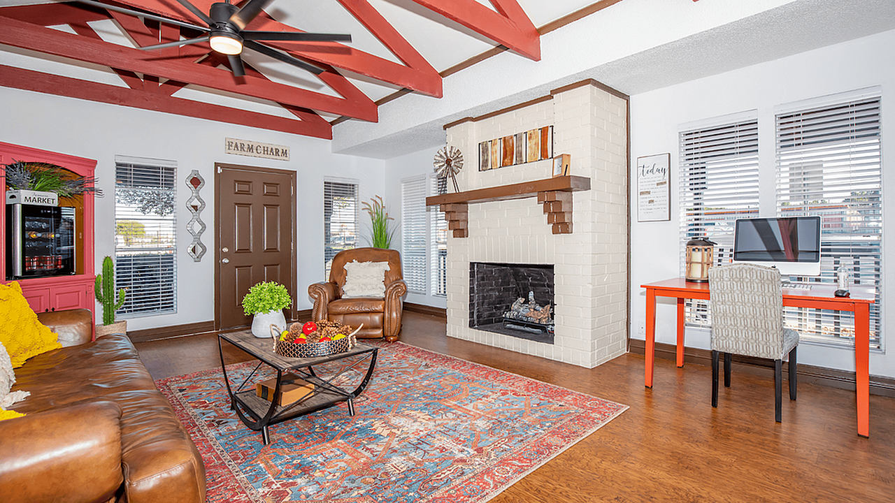 Fredericksburg Place Image 16