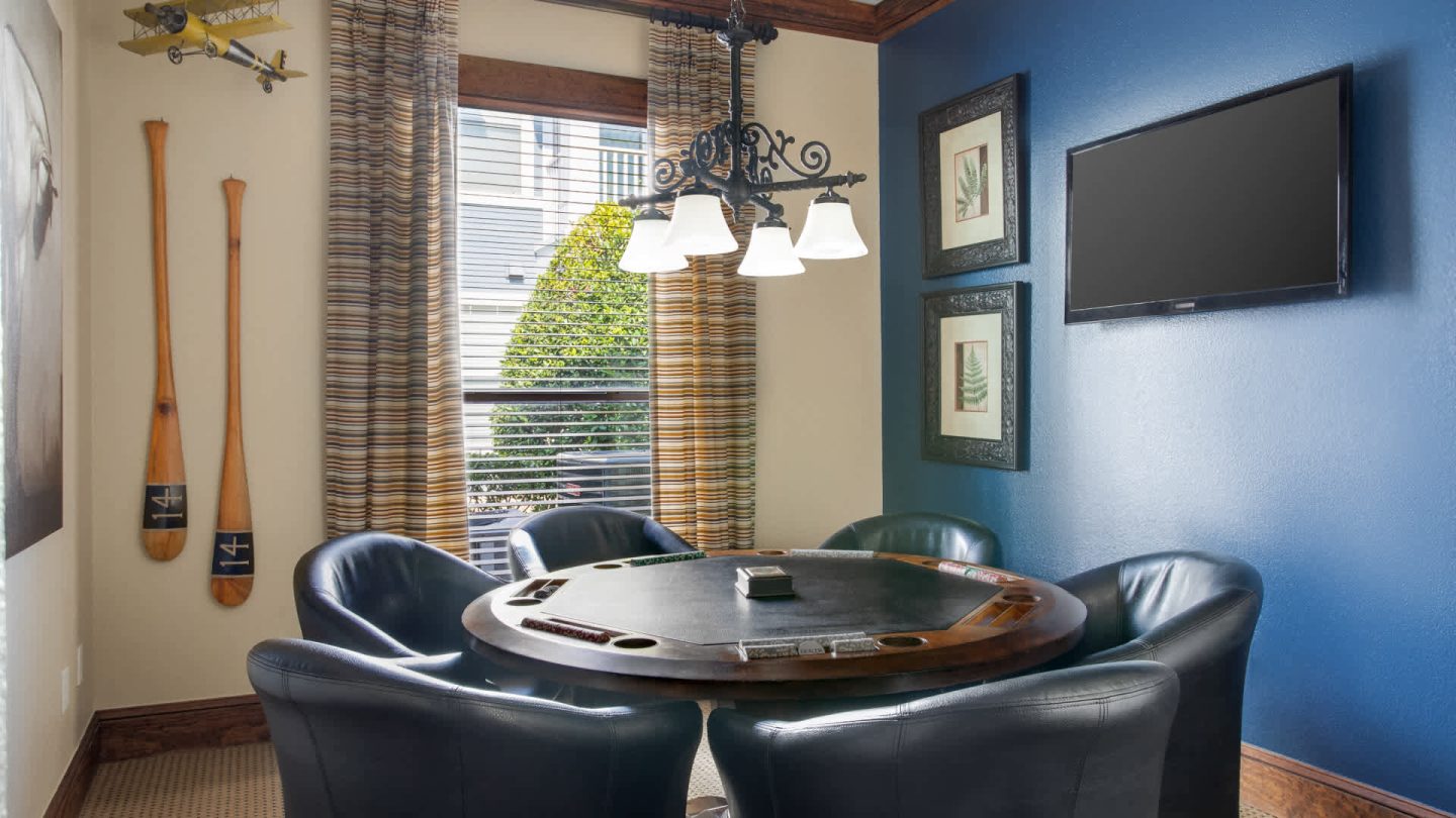Kia Ora Park Apartments Image 35