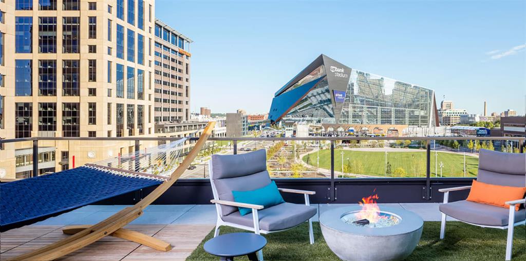Edition Residences Image 22