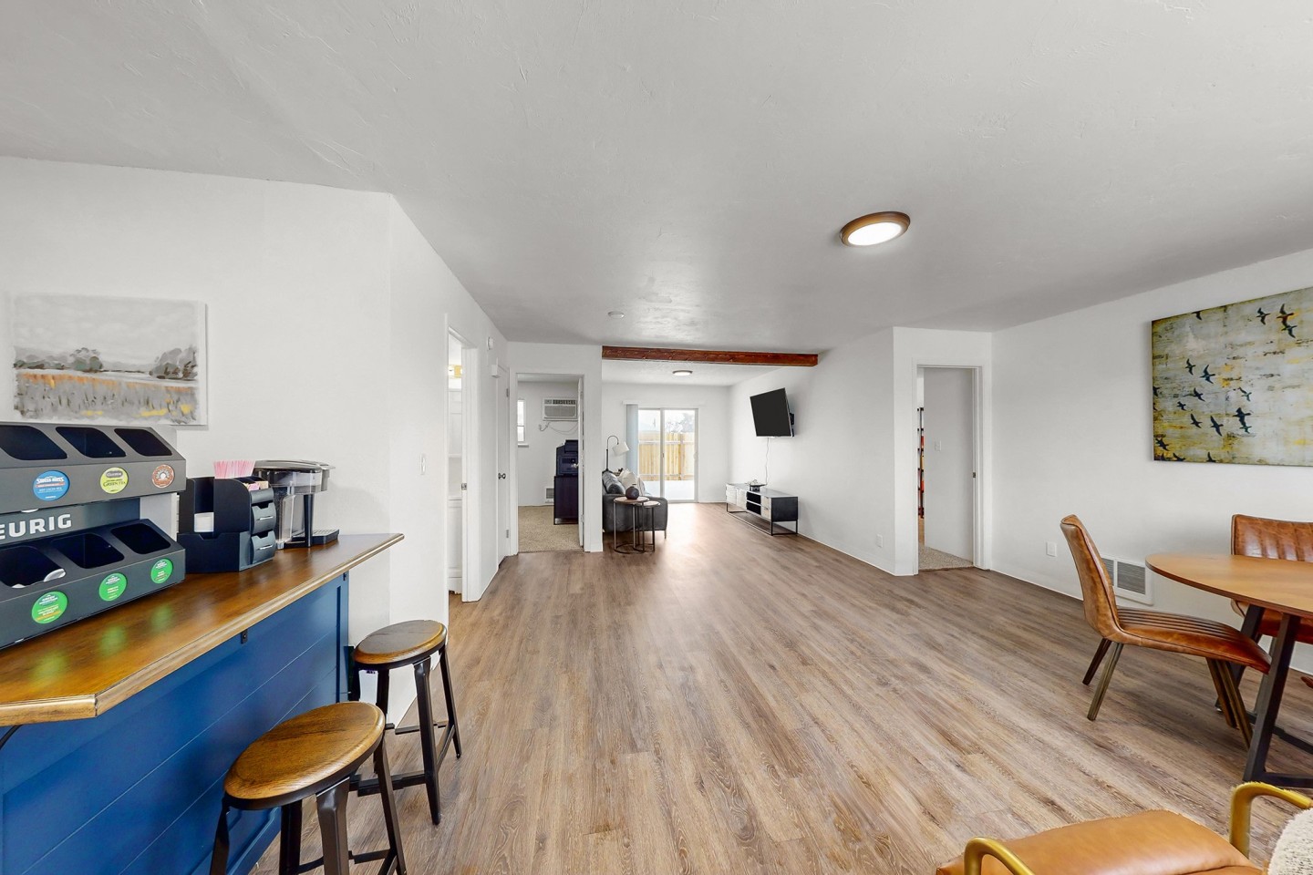 Creekside Apartments Image 35