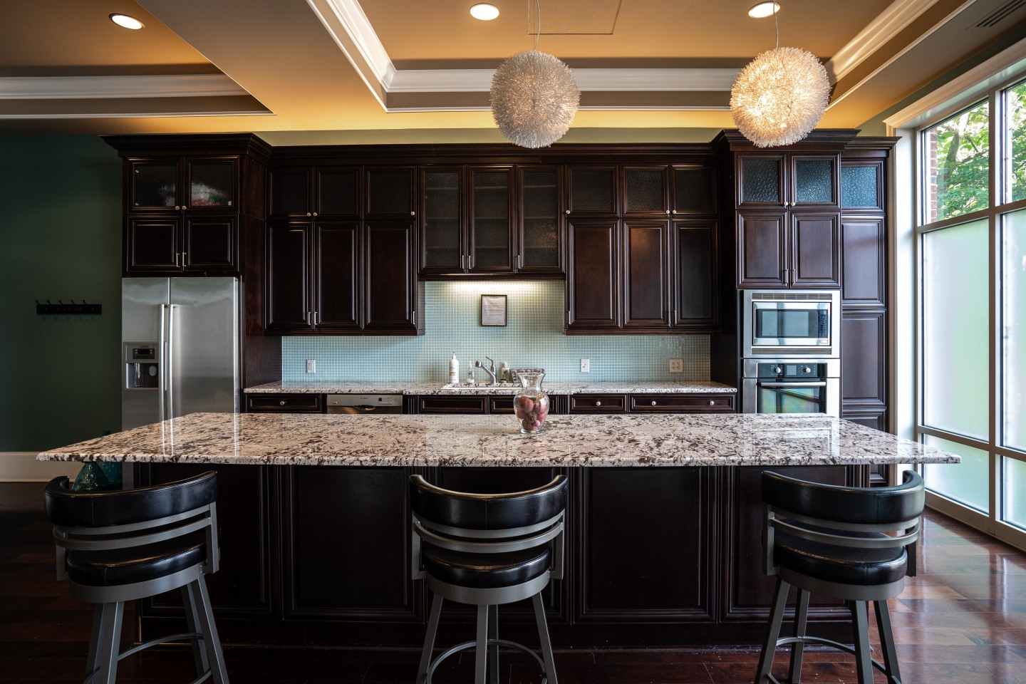 Residences of Creekside Image 6