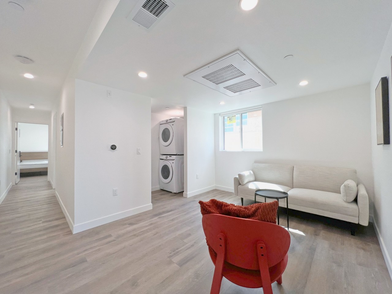 1366 W 35th Street - Co-Living Image 11