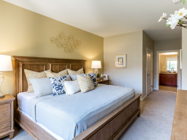Balsam Place Image 13