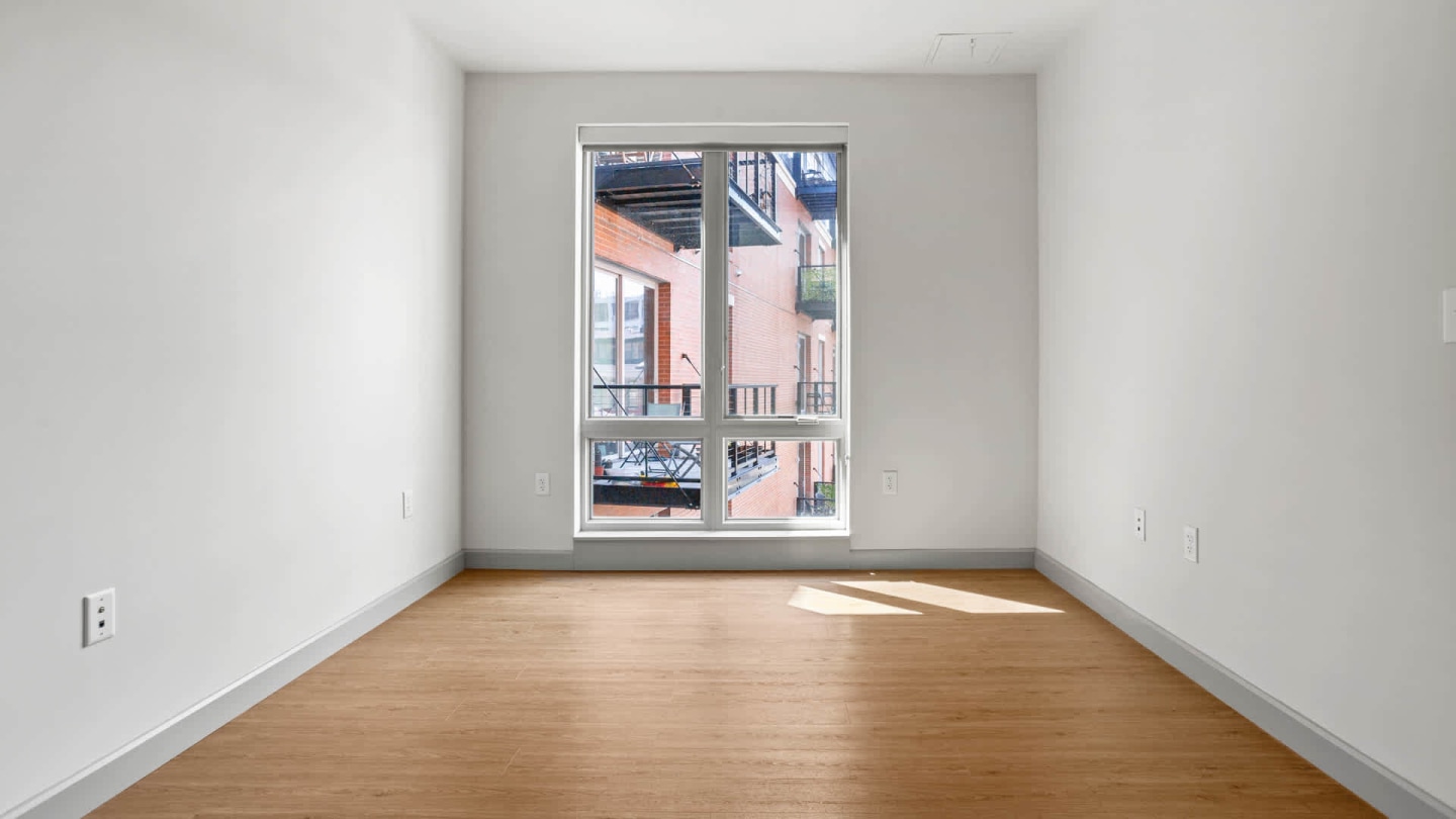 The Lofts at Kendall Square Image 78