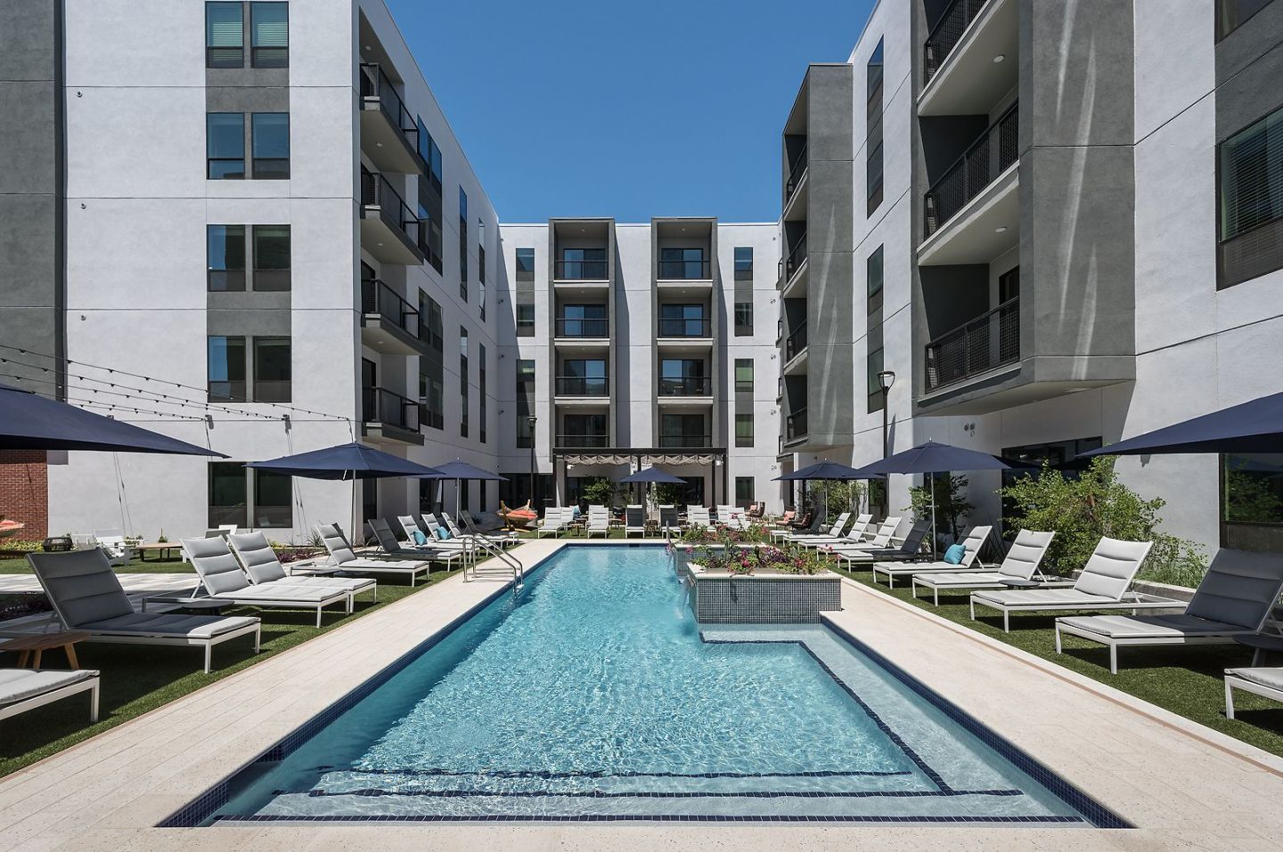 The Astor at Osborn by Mark-Taylor Image 16