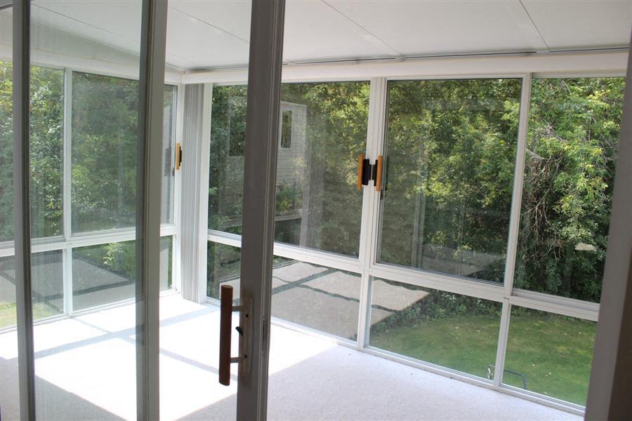 The Hills of Eden Prairie Image 10