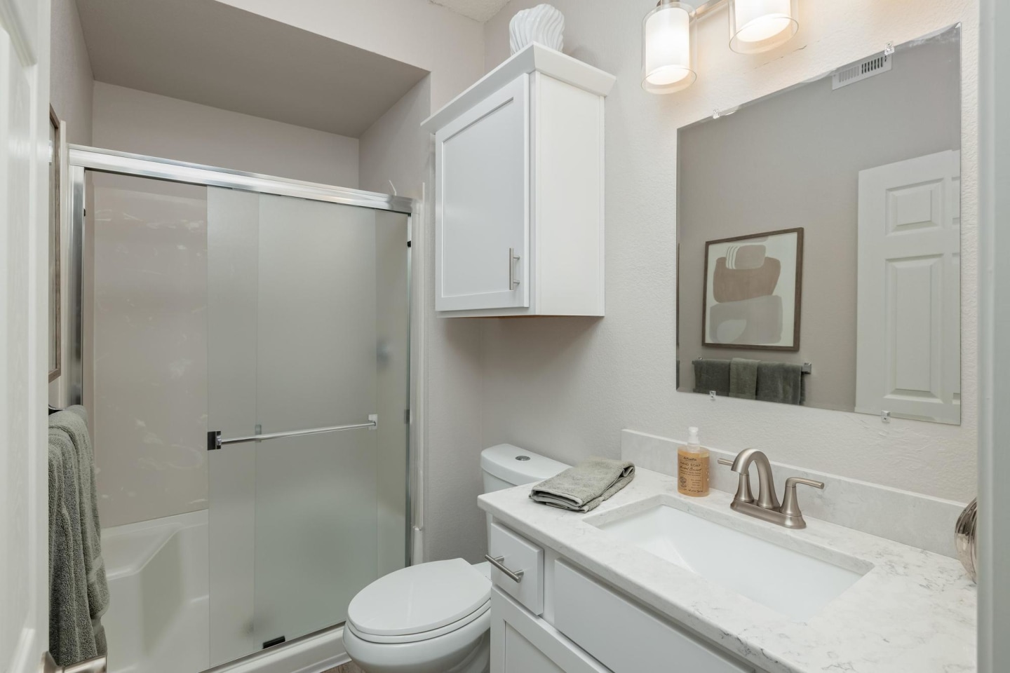 Jefferson Pointe Image 13