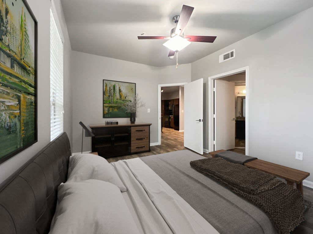 Stone Brook Apartments Image 22